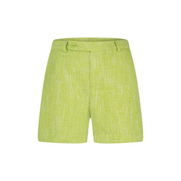 Freebird-Ico_summer-2024_91_Patrice Wv-Boucle-24-1 Freebird Patrice Groen