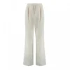 Harper&Yve Broek ss24n100 Frederique Sand
