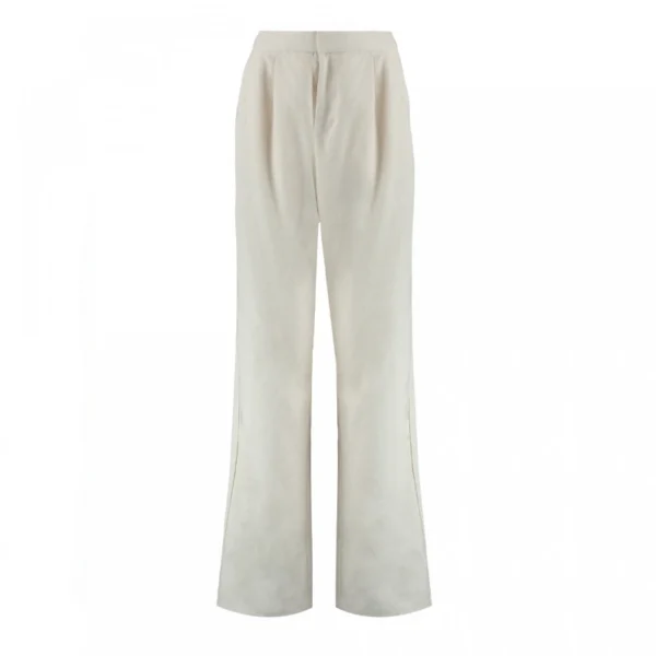 Harper&Yve Broek ss24n100 Frederique Sand