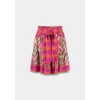 Harper&Yve Rok Maya SS24J001 Multi