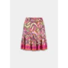Harper&Yve Rok Maya SS24J001 Multi