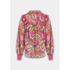 Harper&Yve Blouse Jess SS24J603 Multi