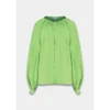 Harper&Yve Blouse Yanick SS24J604 Groen