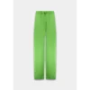 Harper&Yve Broek Danni SS24P108 Groen