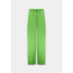 Harper&Yve Broek Danni SS24P108 Groen