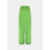 Harper&Yve Broek Danni SS24P108 Groen
