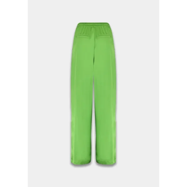 Harper-&-Yve_Spring-2024_501_SS24P108_2 Harper&Yve Broek Danni SS24P108 Groen