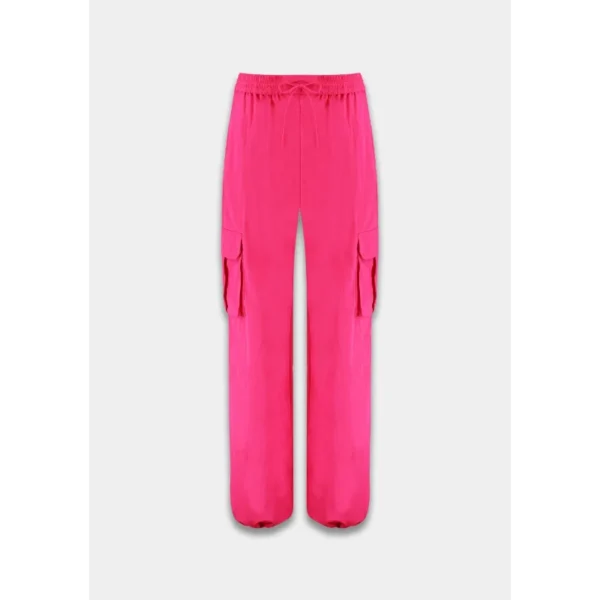 Harper-&-Yve_Spring-2024_601_SS24P110_2 Harper&Yve Broek Mica SS24P110 Roze