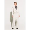 Harper&Yve Broek ss24n100 Frederique Sand