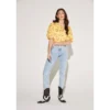 Harper&Yve Jeans ss24x106 Harper Light Blue