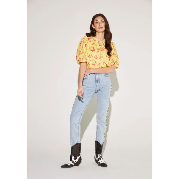 Harper-&-Yve_spring_summer_2024_original_HARPER-PA-1_v3 Harper&Yve Jeans ss24x106 Harper Light Blue