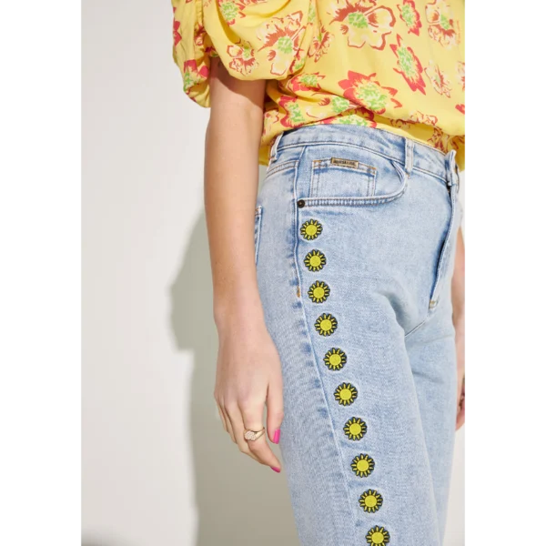 Harper-&-Yve_spring_summer_2024_original_HARPER-PA-2_v3 Harper&Yve Jeans ss24x106 Harper Light Blue