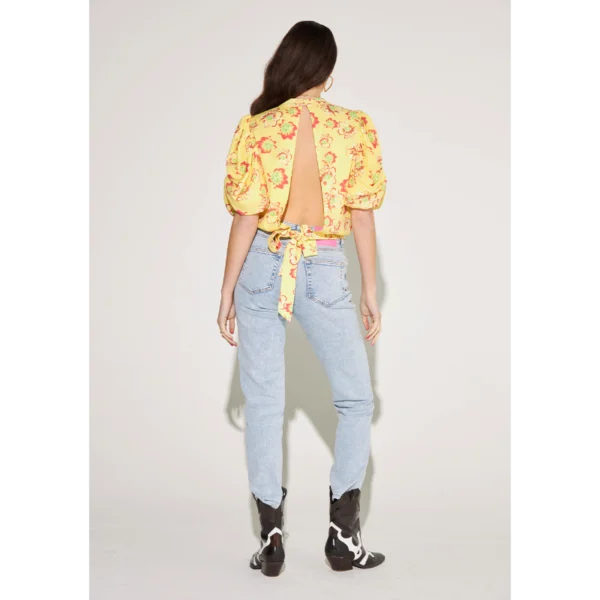 Harper-&-Yve_spring_summer_2024_original_HARPER-PA-3_v2 Harper&Yve Jeans ss24x106 Harper Light Blue