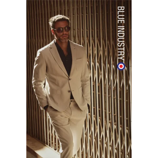 IMG_0372_def Blue Industry Colbert JBI-M20 Beige