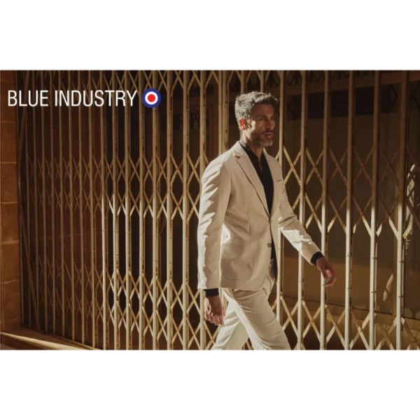 IMG_0402_def Blue Industry Colbert JBI-M20 Beige