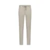 Blue Industry Broek JAKE-M20 Beige