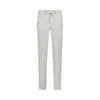 Blue Industry Broek JAKE-M20 Stone