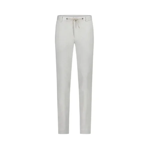 Blue Industry Broek JAKE-M20 Stone