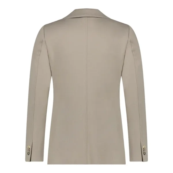 JBI-M20_sand_back Blue Industry Colbert JBI-M20 Beige