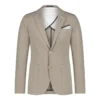 Blue Industry Colbert JBI-M20 Beige