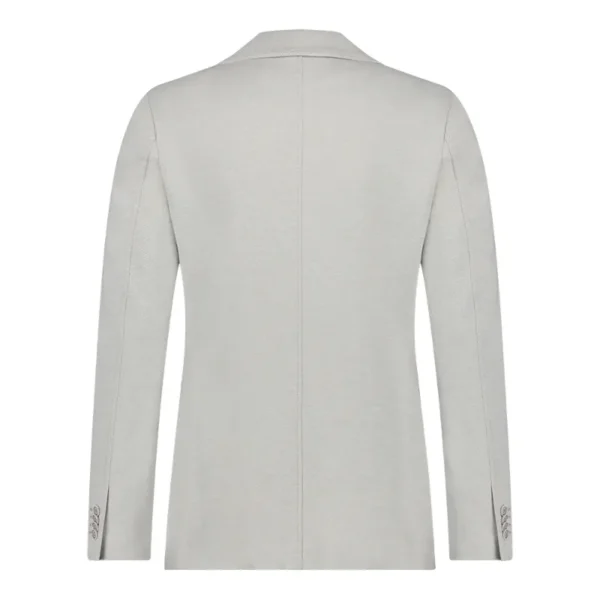 Blue Industry Colbert JBI-M20 Stone