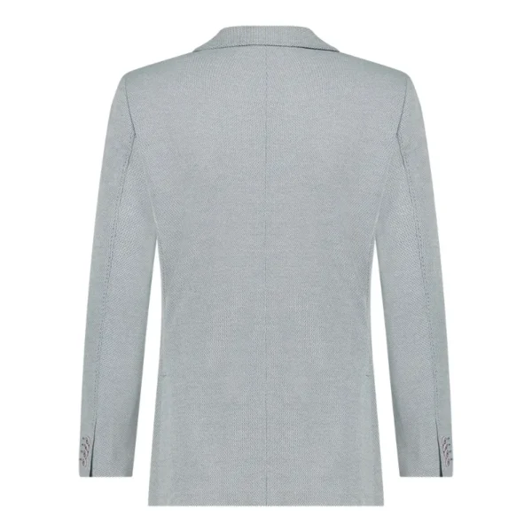 JBIS24-M31_ocean_back Blue Industry Colbert JBIS24-M31 Groen