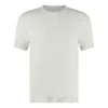 Blue Industry T-Shirt KBIS24-M17 Stone