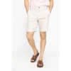 Plain Short Oscar 30804 Beige