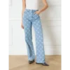 Refined Department Jeans R2402170303 Blauw