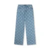 Refined Department Jeans R2402170303 Blauw