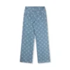 Refined Department Jeans R2402170303 Blauw