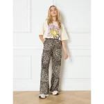 Refined Department T-shirt R2402713260 Off-White