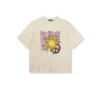 Refined Department T-shirt R2402713260 Off-White