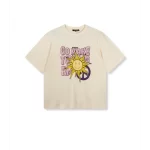 Refined Department T-shirt R2402713260 Off-White