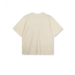 Refined Department T-shirt R2402713260 Off-White