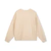 Refined Department Sweater R2403620267 Femme Off-White