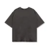 Refined Department T-shirt R2403713268 Maggy Grijs