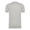 Saint Steve Polo 19481 Kit Grey