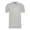Saint Steve Polo 19481 Kit Grey