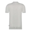 Saint Steve Polo 221147 Cement Grey