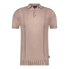 Saint Steve Polo 221147 Powder Pink