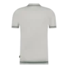 Saint Steve Polo 221148 Kit Grey