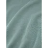 Saint Steve Polo 221148 Silver Green