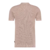 Saint Steve Polo 221161 Powder Pink