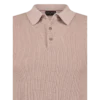 Saint Steve Polo 221161 Powder Pink