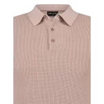 Saint Steve Polo 221161 Powder Pink