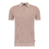 Saint Steve Polo 221161 Powder Pink