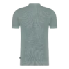 Saint Steve Polo 221161 Silver Green