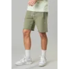Kultivate Short SH James Groen