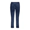 Red Button Broek srb4154a Tessy jog Navy
